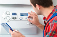 free commercial Merchiston boiler quotes